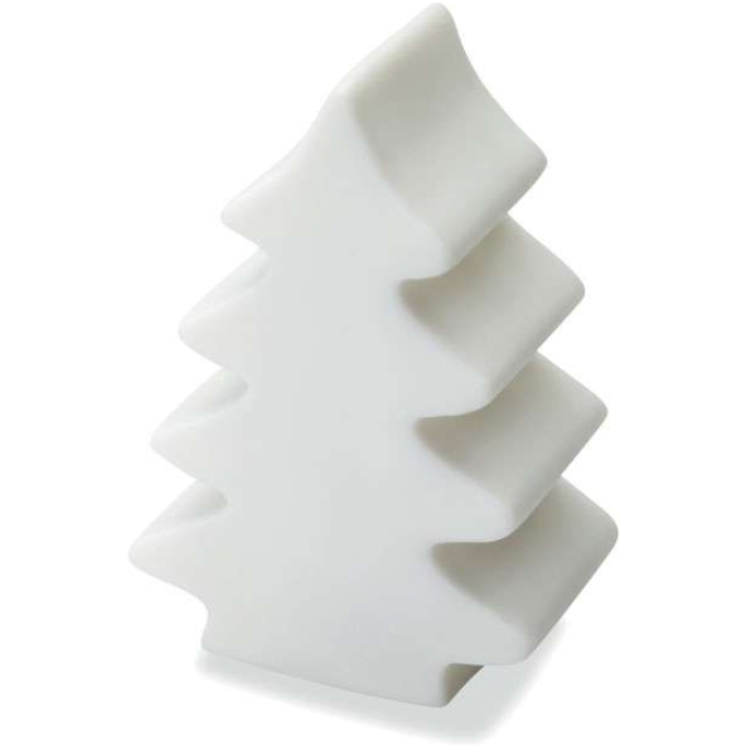 MO-CX1362-06 - Image 1