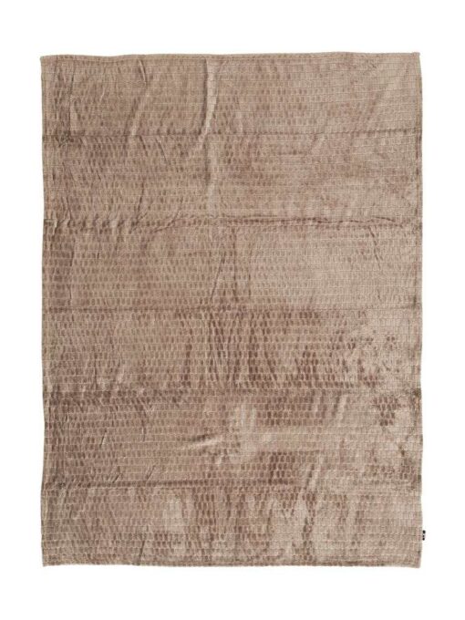 DJ-411148-04-0 - Image 4