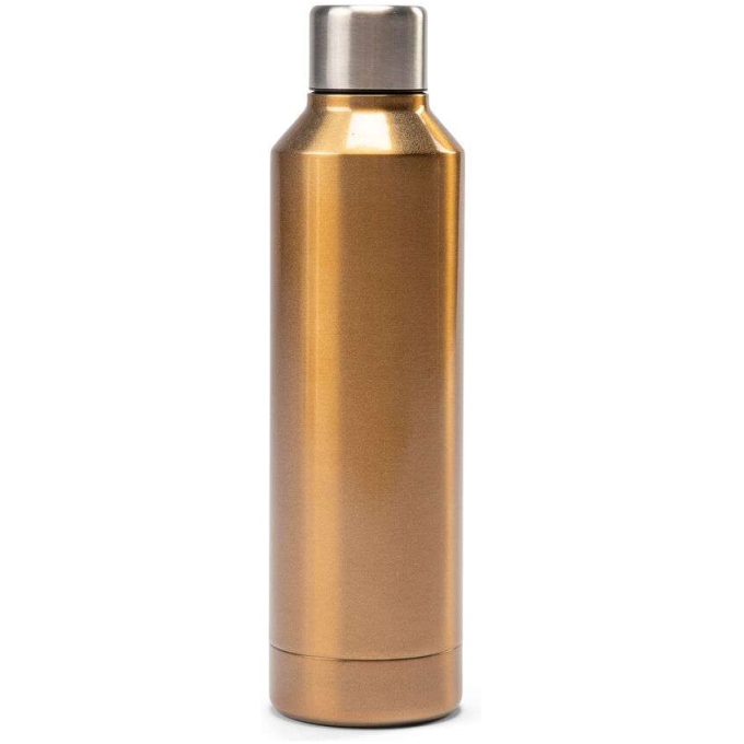 DJ-411231-02-0 - Image 2