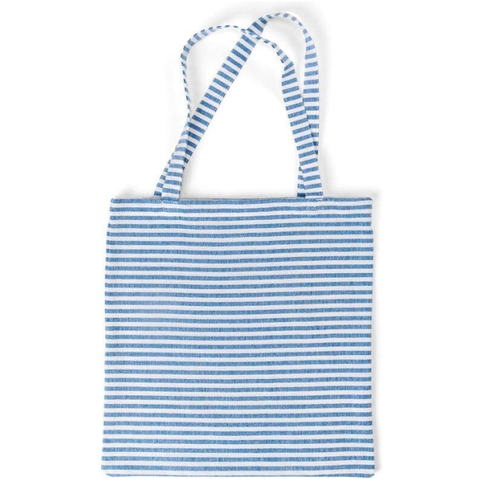 DJ-410336-50-0 - Image 1