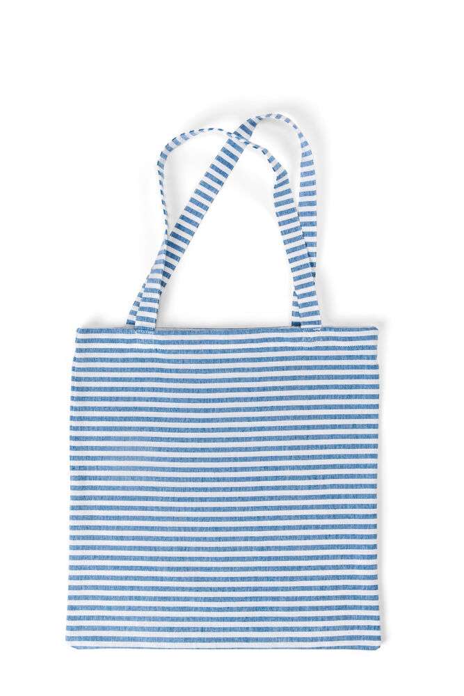 DJ-410336-50-0 - Image 1