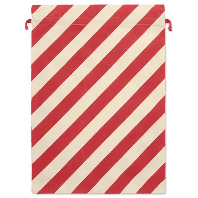 MO-CX1567-05 - Image 2