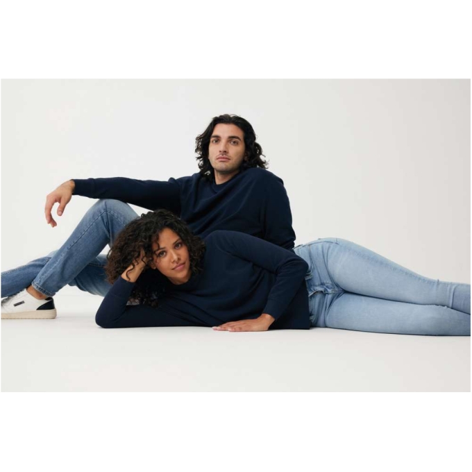 XD-T9303.002.4XL - Image 4