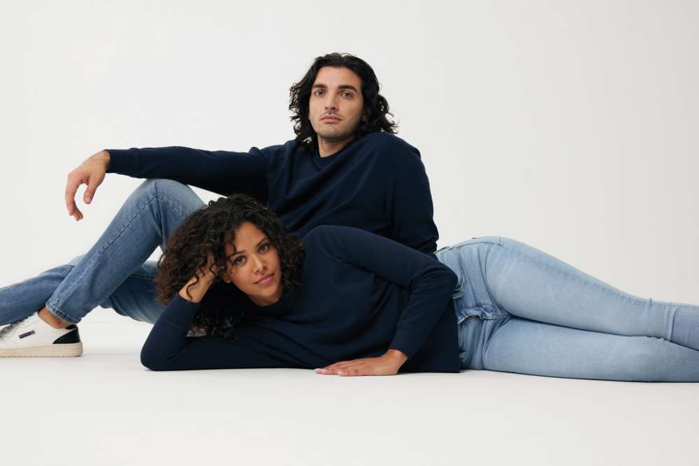 XD-T9303.002.4XL - Image 4