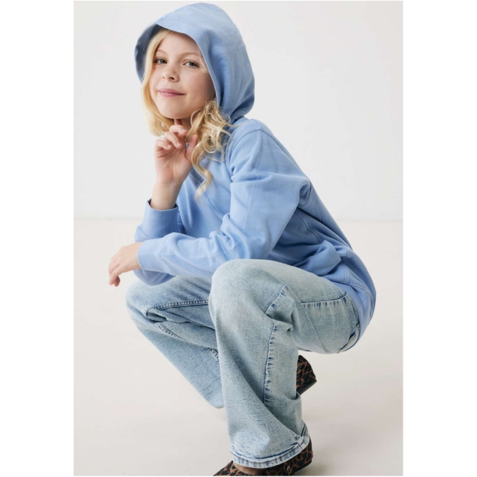 XD-T6404.022.1112 - Image 5