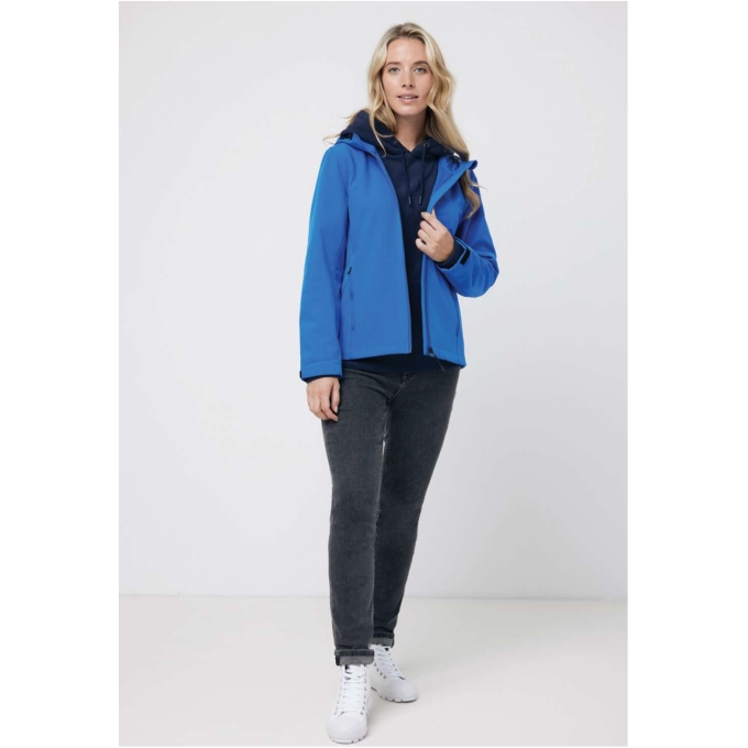 XD-T4700.025.L - Image 6