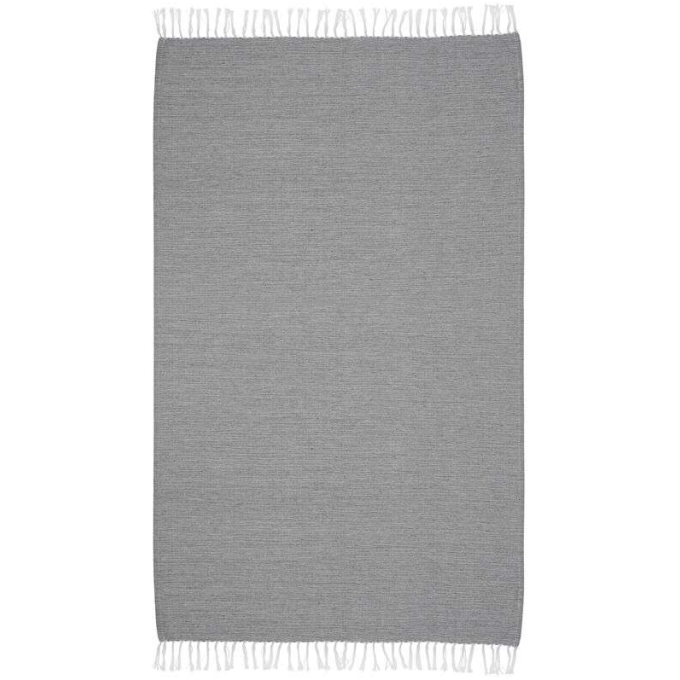 DJ-410211-99-0 - Image 1