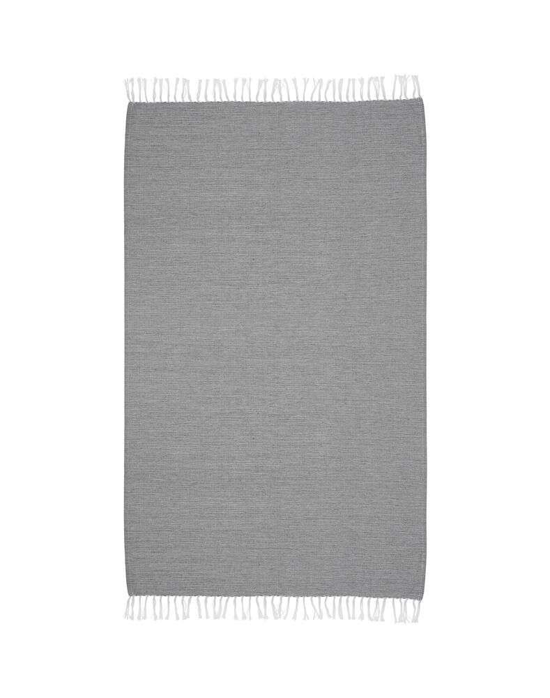 Variation picture for Svart Variation picture for Svart