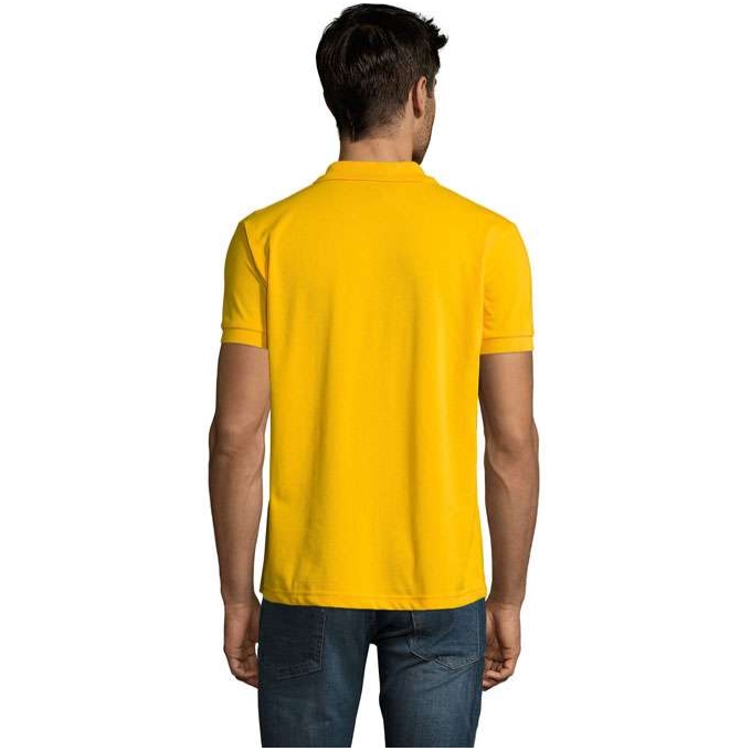 MO-S00571-GO-3XL - Image 2