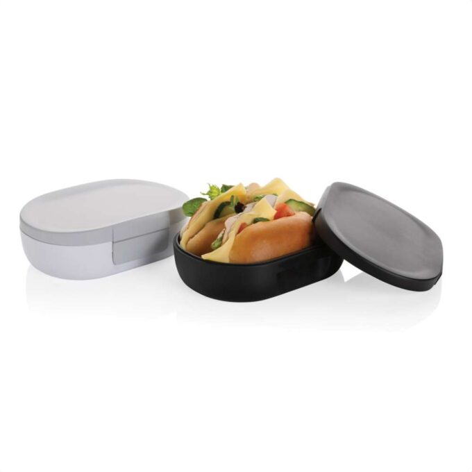 XD-P438.071 - Image 5