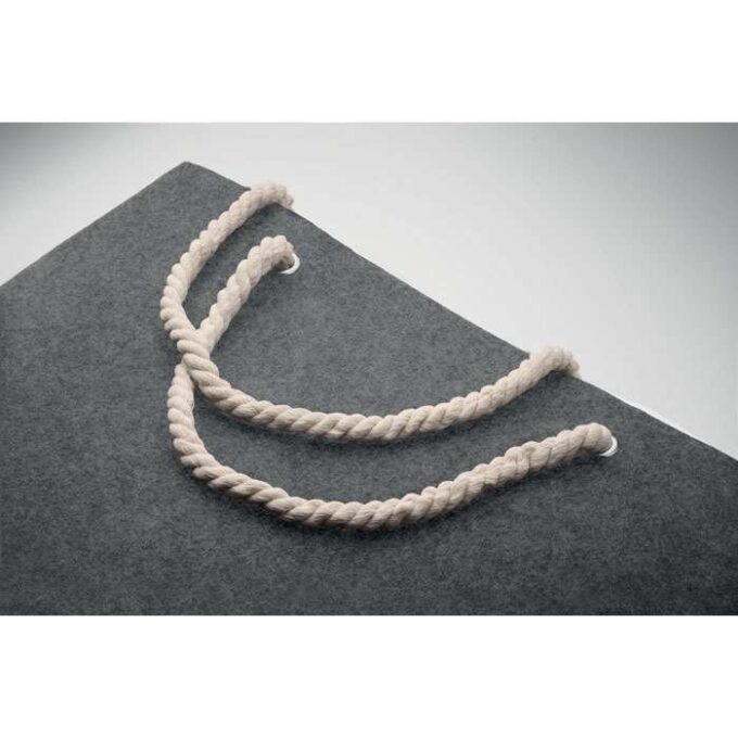 MO-MO2416-07 - Image 5