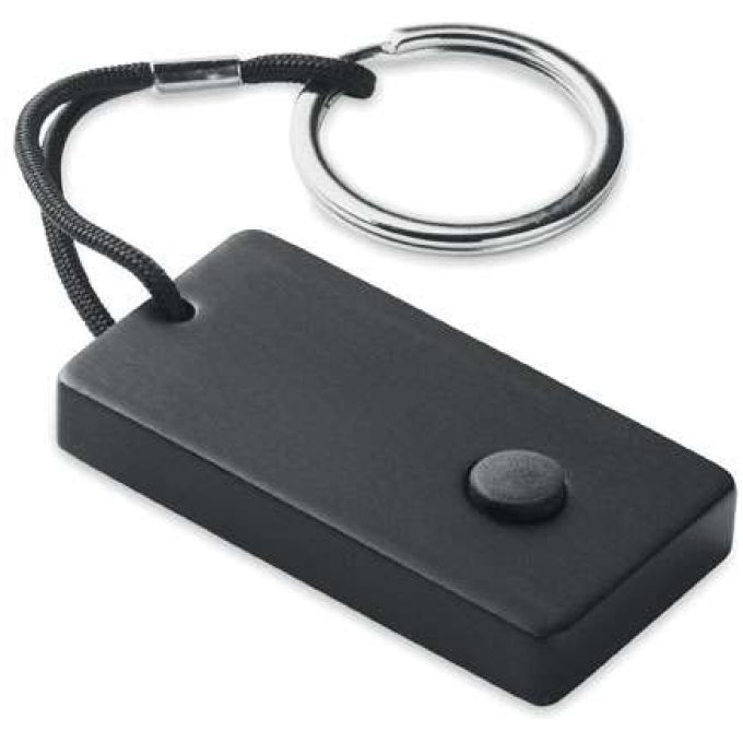 MO-MO6897-03 - Image 1