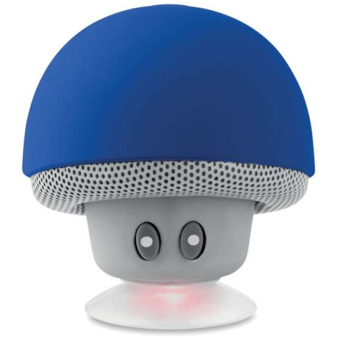 MO-MO9506-37 - Image 1