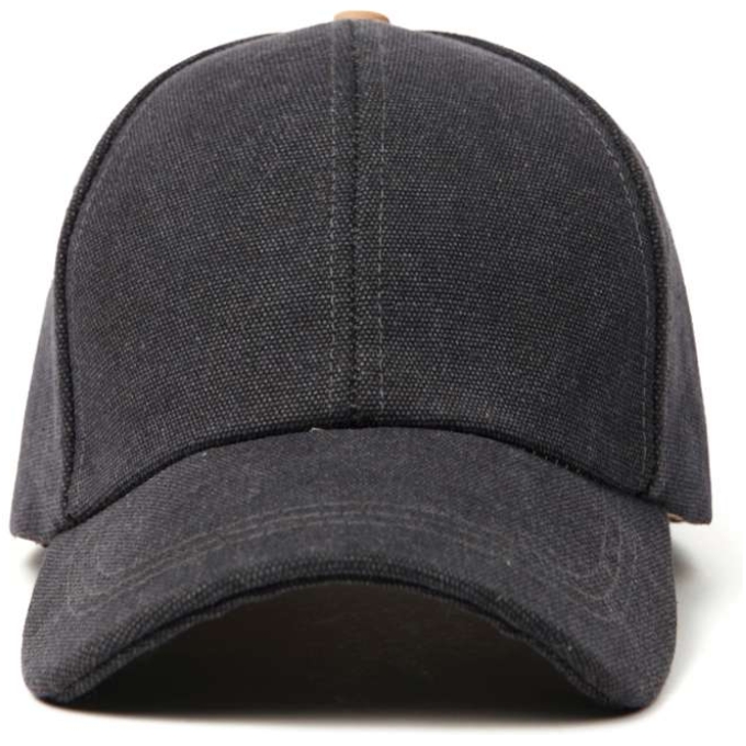 XD-V453031 - Image 1