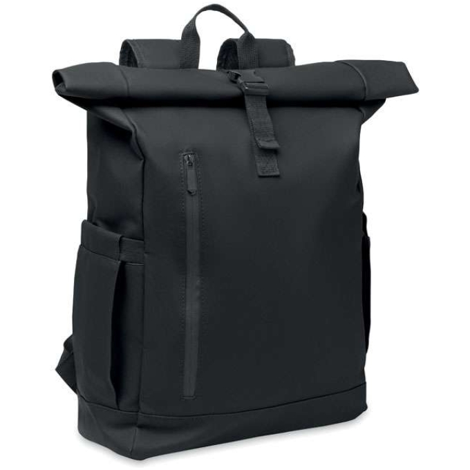 MO-MO2643-03 - Image 1