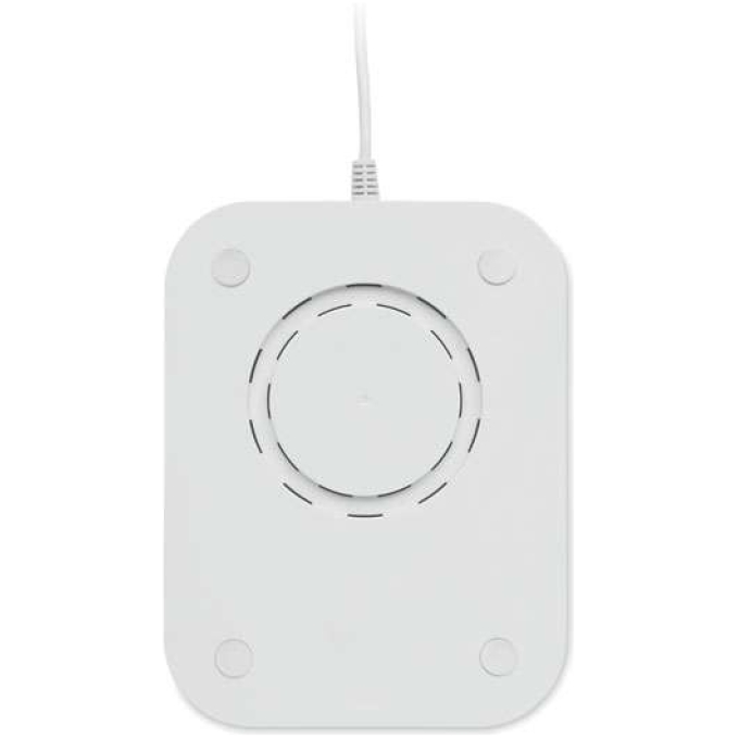 MO-MO2726-06 - Image 2