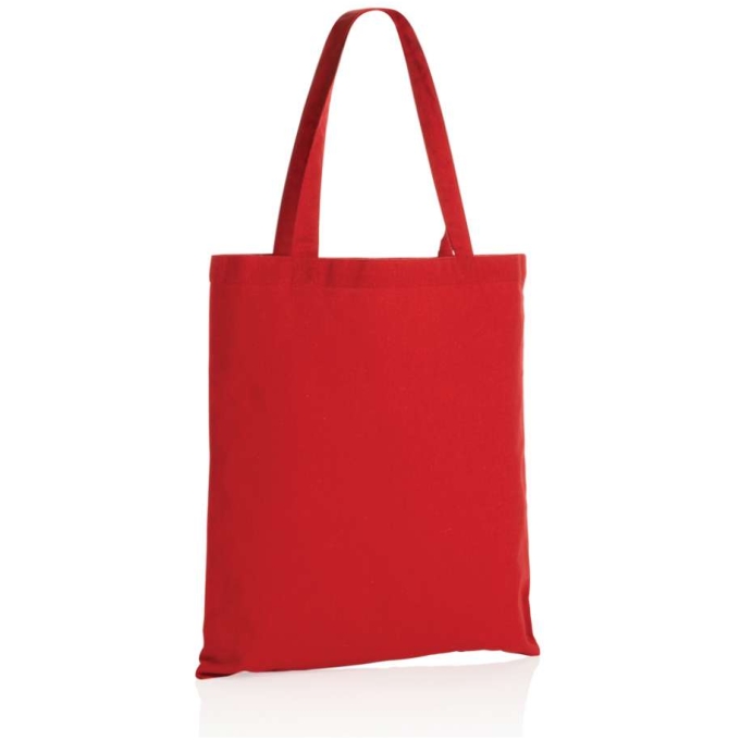 XD-P762.624 - Image 1