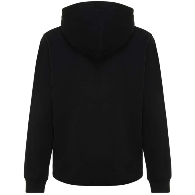 XD-T6404.001.1112 - Image 3