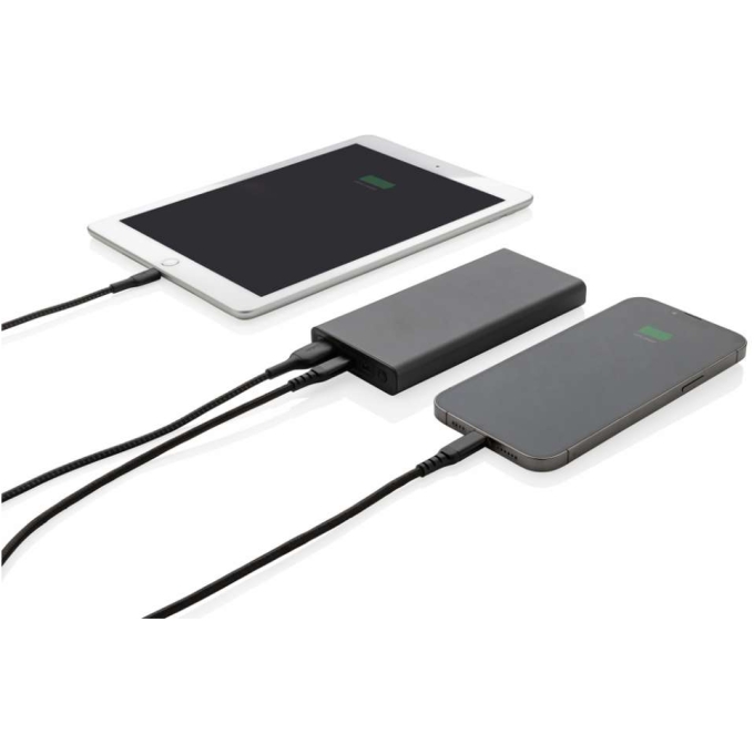 XD-P322.692 - Image 4