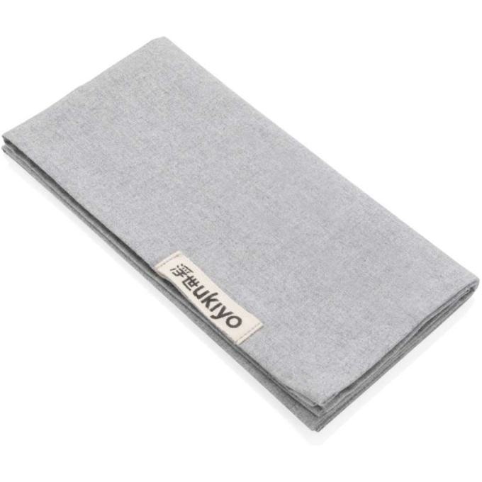 XD-P261.252 - Image 1