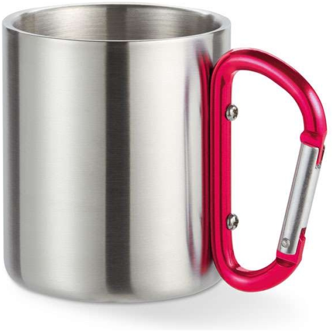 MO-MO8313-05 - Image 1