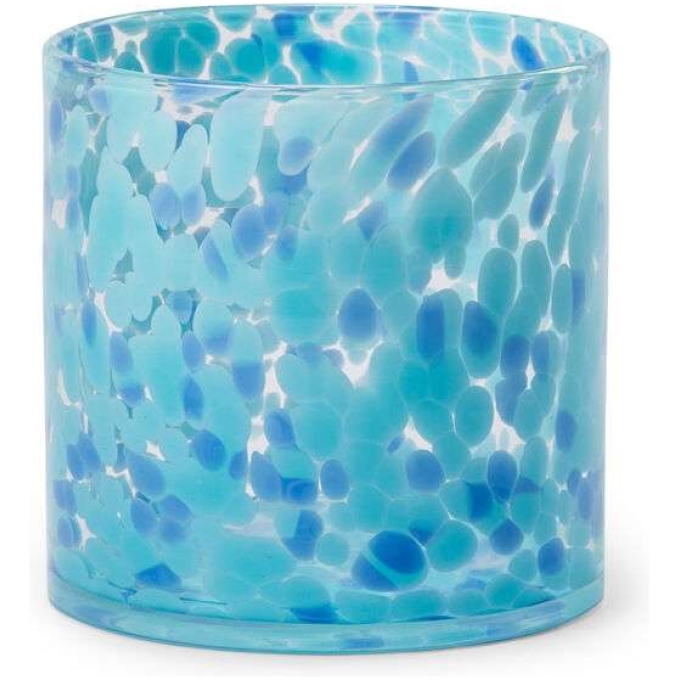 DJ-411246-50-0 - Image 1