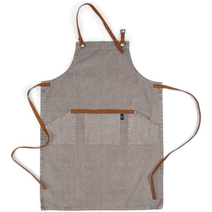 DJ-411218-95-0 - Image 1