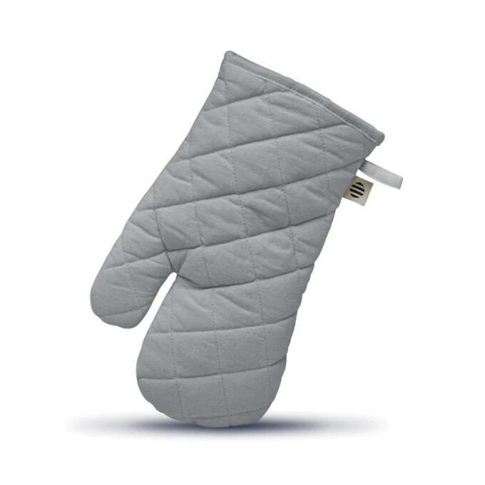 MO-MO6381-07 - Image 3