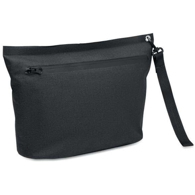 MO-MO2754-03 - Image 1