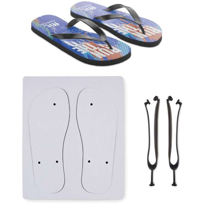 MO-MO6136-03 - Image 1