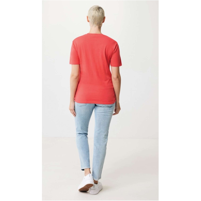 XD-T9100.008.L - Image 6