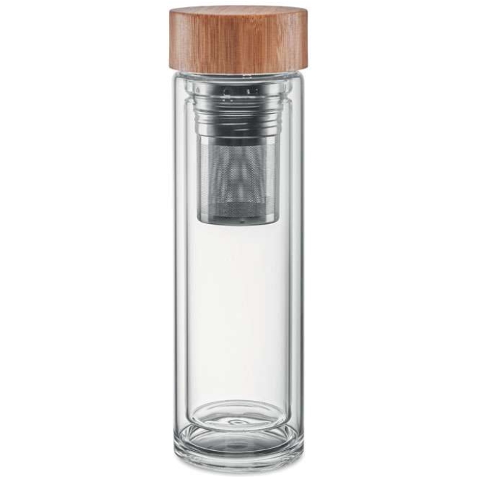 MO-MO9420-22 - Image 1