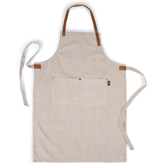 DJ-411215-03-0 - Image 1