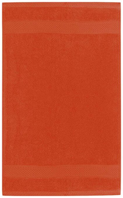 DJ-410004-36-04 - Image 3