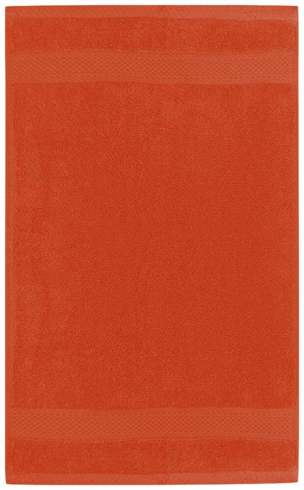 DJ-410004-36-04 - Image 3