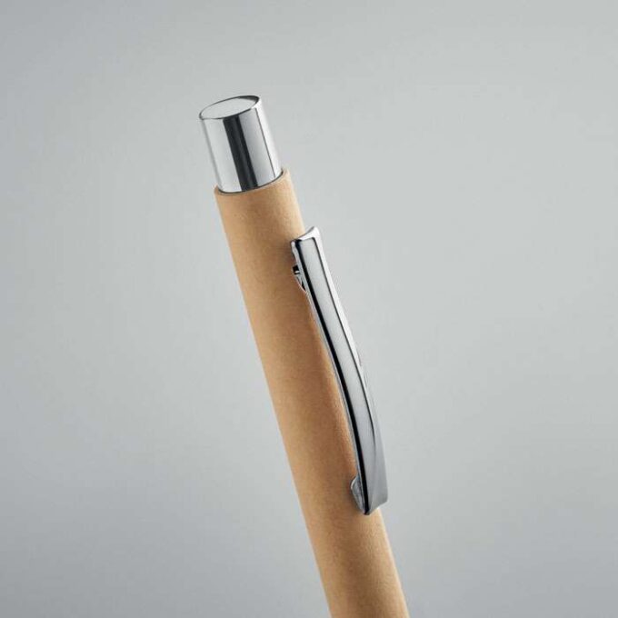 MO-MO2067-13 - Image 3