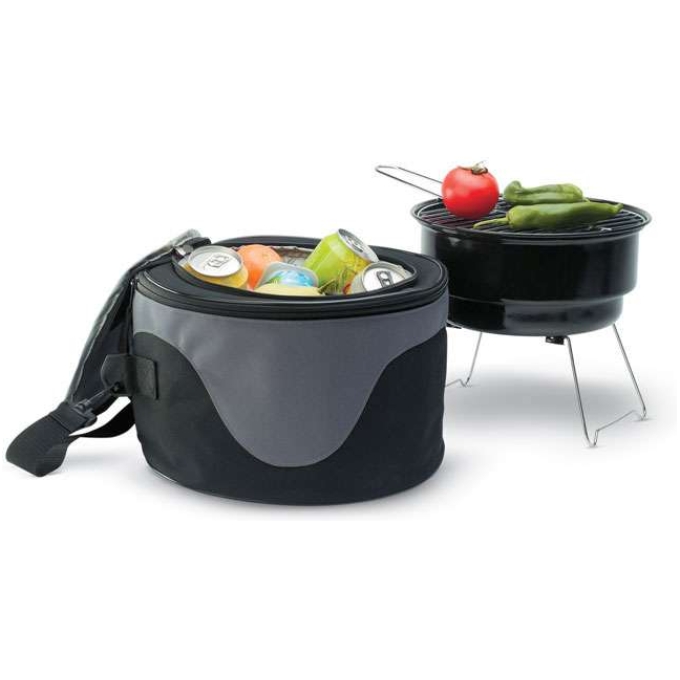 MO-KC6387-03 - Image 1