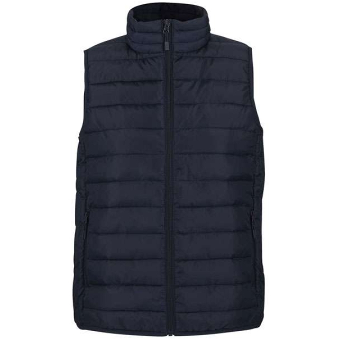 MO-S04021-FN-L - Image 1