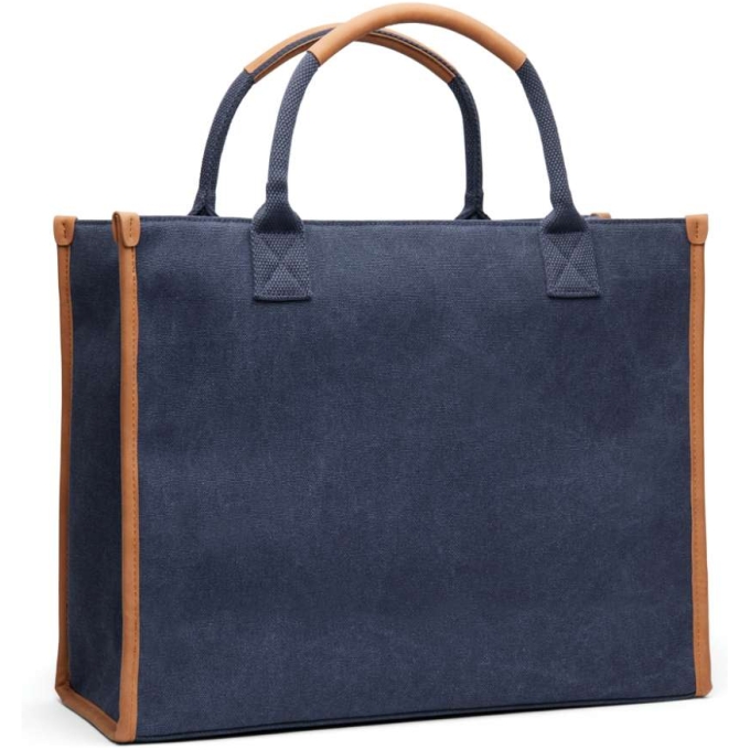 XD-V762005 - Image 1