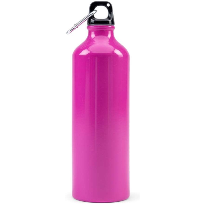 DJ-411197-23-0 - Image 1