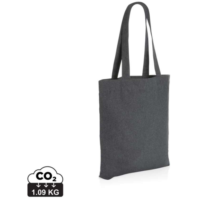 XD-P762.938 - Image 1