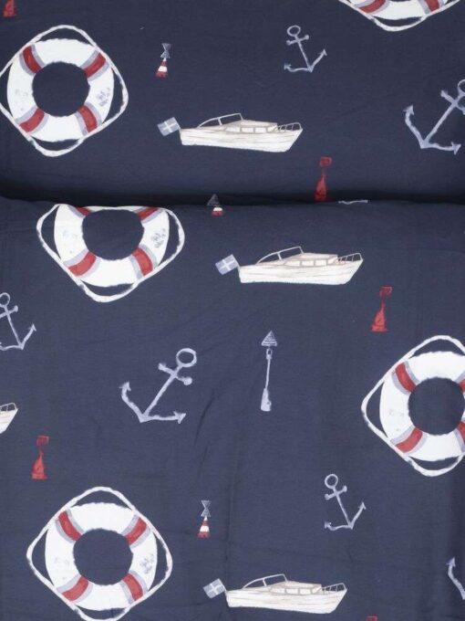 DJ-421126-58-47 - Image 3