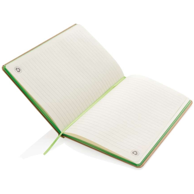 XD-P773.957 - Image 1