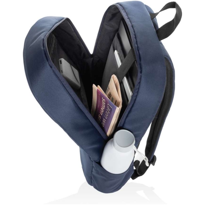 XD-P763.5025 - Image 4