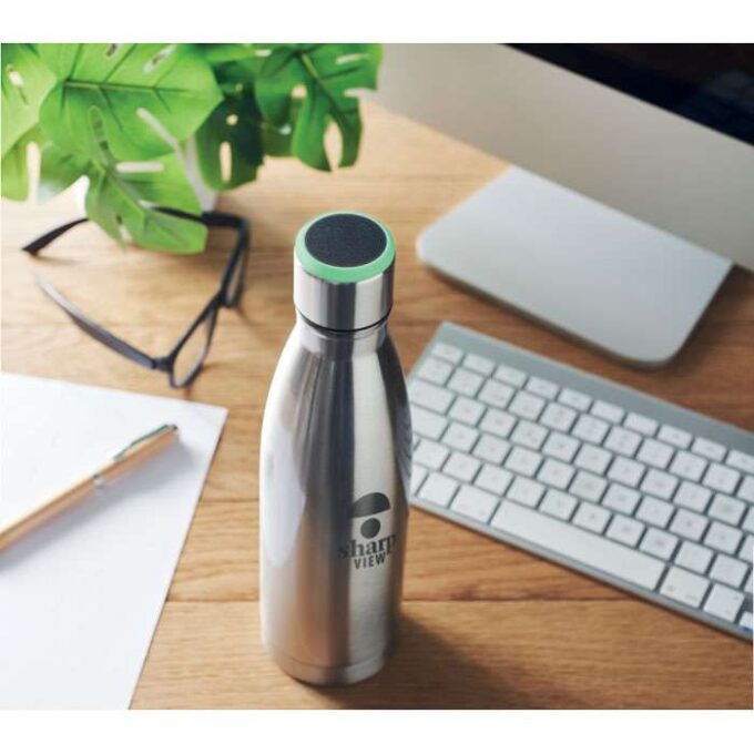 MO-MO6856-16 - Image 3