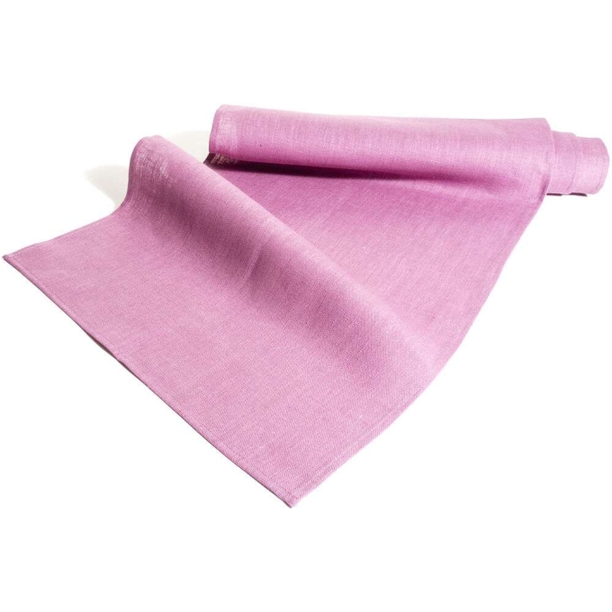 DJ-420001-46-11 - Image 1