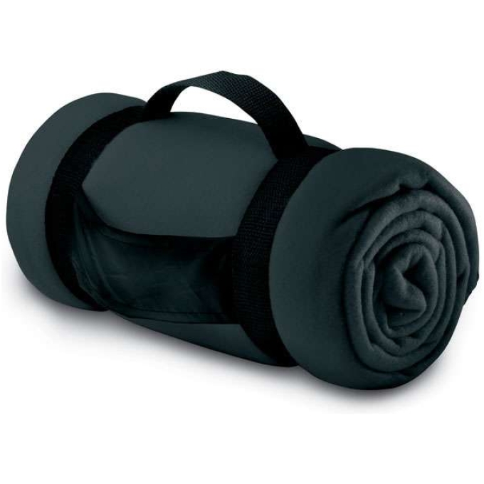 MO-MO7245-07 - Image 1