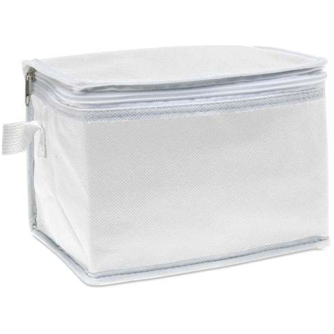 MO-MO7883-06 - Image 1