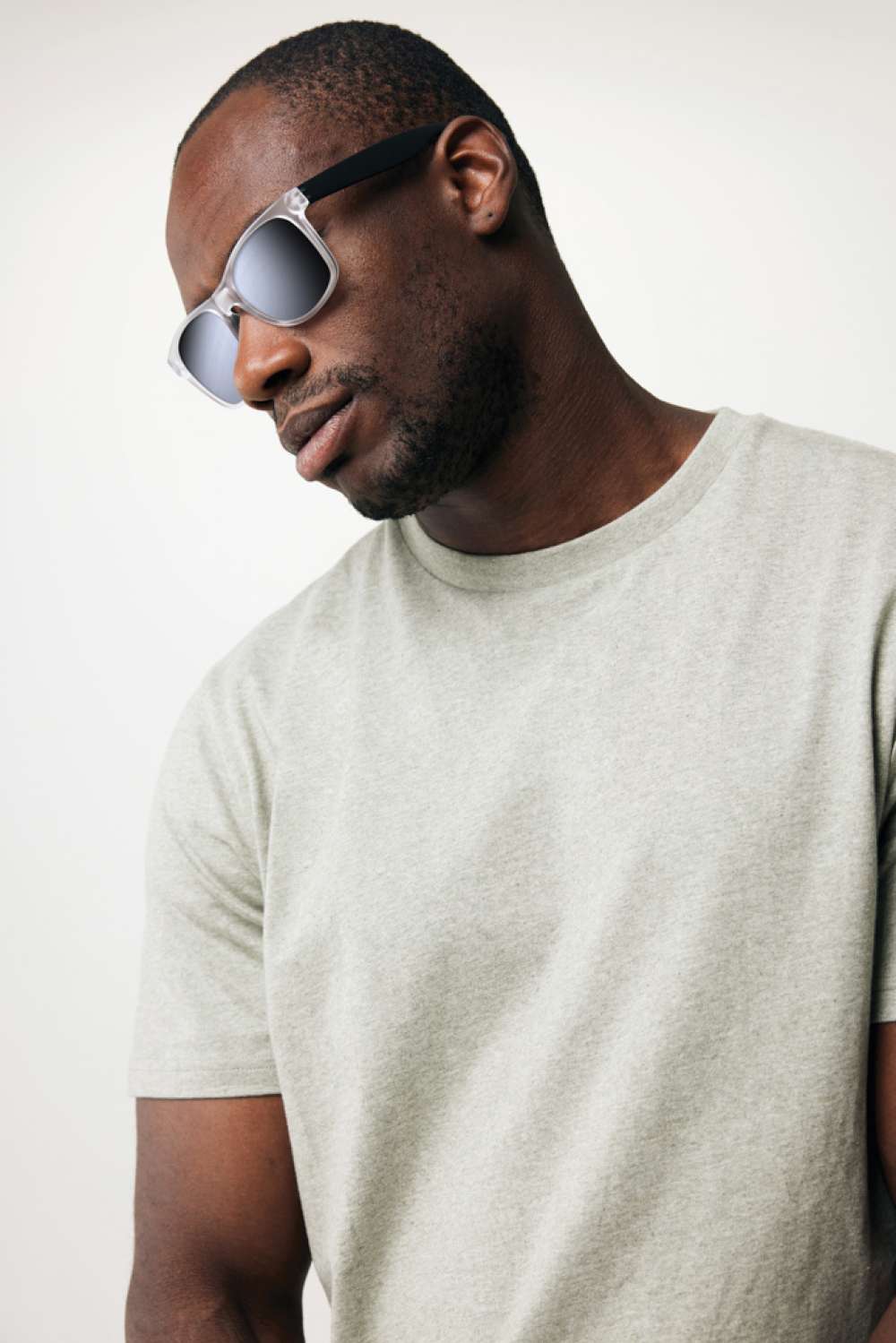 XD-P453.8701 - Image 1