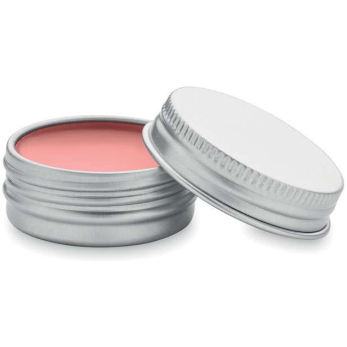 MO-MO6809-11 - Image 1